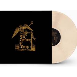 The Perfume of Decay LP] (Vinyl)